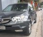 Acura MDX Xe   đăng ký lần 1 năm 2008 2007 - Xe Acura MDX đăng ký lần 1 năm 2008