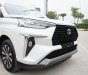 Toyota Veloz Cross 2023 - Sẵn xe, đủ màu - Giao ngay tại Hà Nội. Liên hệ hotline nhận xe giá tốt nhất