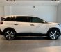 Peugeot 5008 2023 - Giảm giá cực sâu trong quý 1