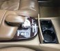 Mercedes-Benz S550 Mercedes S550 2008 - Mercedes S550