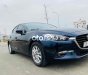 Mazda 3   ,năm sản xuất 2018, màu xanh tím than 2018 - Mazda 3 ,năm sản xuất 2018, màu xanh tím than