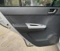 Hyundai Getz 2010 - Xe màu bạc, nhập khẩu nguyên chiếc giá ưu đãi