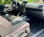 Volkswagen Scirocco - GTS ĐKLĐ 2020 - 6000km 2016 - Volkswagen-Scirocco GTS ĐKLĐ 2020 - 6000km