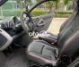 Smart Fortwo   0.7 AT 2007 - NHỎ GỌN - HÀNG HIẾM 2007 - SMART FORTWO 0.7 AT 2007 - NHỎ GỌN - HÀNG HIẾM