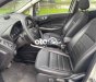 Ford EcoSport   1.5L AT titanium 2019 màu trắng. 2019 - Ford EcoSport 1.5L AT titanium 2019 màu trắng.