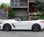 BMW Z4 2021 - Đăng ký 2021, xe gia đình, giá tốt 2 tỷ 820tr