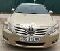 Toyota Camry xe  nhập mỹ le 2.5 2010 - xe camry nhập mỹ le 2.5