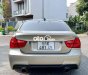 BMW 325i Auto86 bán 325i sản xuất 2011 cực mới 2011 - Auto86 bán BMW325i sản xuất 2011 cực mới