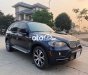 BMW X5   DK2008 2006 - BMW x5 DK2008