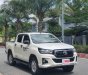 Toyota Hilux 2023 - Toyota Hilux 2023 số tự động tại Tp.HCM