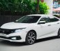 Honda Civic 2019 - Xe gia đình, giá tốt 675tr