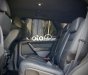 Ford Everest   Titanium 2.2L 2017. Chính chủ.ĐK mới. 2017 - Ford Everest Titanium 2.2L 2017. Chính chủ.ĐK mới.