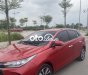 Toyota Yaris   2021 màu đỏ 2021 - TOYOTA YARIS 2021 màu đỏ