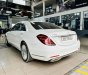 Mercedes-Benz S450 2020 - Mercedes-Benz 2020