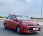 Kia Soluto Xe   MT 2020 - 368 Triệu 2020 - Xe Kia Soluto MT 2020 - 368 Triệu