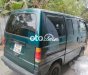 Suzuki APV  7 chỗ 2004 - suzuki 7 chỗ