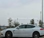 Porsche Panamera 2014 - Trắng nội thất kem siêu đẹp