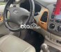 Toyota Innova  2009 bản G 2009 - innova 2009 bản G