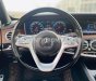 Mercedes-Benz S450 2020 - Đen nội thất nâu da bò