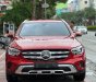 Mercedes-Benz GLC 200 2020 - Đỏ nội thất kem siêu hot