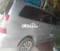 Toyota Innova Bạn xe 2010 - Bạn xe