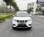 Nissan X trail 2019 - Xe 1 chủ từ mới, màu trắng ngọc trai