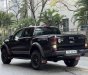 Ford Ranger Raptor 2019 - Giá 955tr