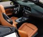 BMW Z4 2021 - Đăng ký 2021, xe gia đình, giá tốt 2 tỷ 820tr