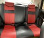 Hyundai Getz 2010 - Xe màu bạc, nhập khẩu nguyên chiếc giá ưu đãi