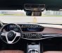 Mercedes-Benz S450 2020 - Đen nội thất nâu da bò