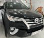 Toyota Fortuner 2017 - Xe ít sử dụng giá 725tr