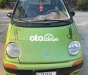 Daewoo Matiz  204-se 2004 - matiz 204-se