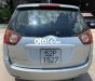 Mitsubishi Colt Xe gia đình Cần bán CoLI đời:2007 ĐK2008nhập khẩu 2007 - Xe gia đình Cần bán CoLI đời:2007 ĐK2008nhập khẩu