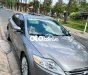 Ford Mondeo xe mình 1 chủ mua từ xưa giờ odo 72000 km 2010 - xe mình 1 chủ mua từ xưa giờ odo 72000 km