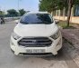 Ford EcoSport 2019 - Xe 1 chủ, full bảo dưỡng, không đâm đụng