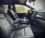 Ford Everest   Titanium 2.2L 2017. Chính chủ.ĐK mới. 2017 - Ford Everest Titanium 2.2L 2017. Chính chủ.ĐK mới.