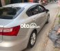 Kia Rio Xe đẹp gia đình đi-  2015 2015 - Xe đẹp gia đình đi- rio 2015