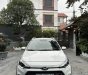 Hyundai i20 2016 - Hyundai i20 2016 tại Hà Nội