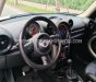 Mini Cooper 2015 - Giá 795 triệu