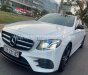 Mercedes-Benz E300 2019 - Trả trước 593 triệu