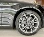 Mercedes-Benz S450 2019 - Màu đen