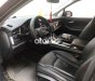 Audi Q7   55 TFSI Quattro 9/2020. 2020 - Audi Q7 55 TFSI Quattro 9/2020.