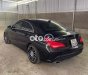 Mercedes-Benz A250 Bán xe Mercedes CLA2504 Matic 2015 2014 - Bán xe Mercedes CLA2504 Matic 2015