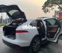 Jaguar F-Pace cần bán 2017 - cần bán