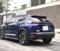 Peugeot 2008 2021 - Xe gia đình, giá chỉ 785tr