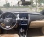 Toyota Yaris   2021 màu đỏ 2021 - TOYOTA YARIS 2021 màu đỏ