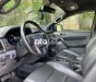 Ford Everest   Titanium 2.2L 2017. Chính chủ.ĐK mới. 2017 - Ford Everest Titanium 2.2L 2017. Chính chủ.ĐK mới.