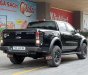 Ford Ranger Raptor 2019 - Giá 955tr