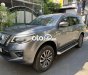 Nissan X Terra Cần Bán Xe 7 Chỗ Mẫu  Terra Bản V . 2019 2018 - Cần Bán Xe 7 Chỗ Mẫu Nissan Terra Bản V . 2019