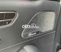 Mercedes-Benz S450 #Mercedes_S450 model 2018 đăng ký cuối 2018 2017 - #Mercedes_S450 model 2018 đăng ký cuối 2018